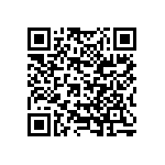 D38999-26JJ43BB QRCode