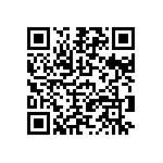 D38999-26JJ43BD QRCode