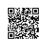 D38999-26JJ43HC QRCode