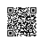 D38999-26JJ43JA QRCode