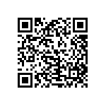 D38999-26JJ43JB QRCode