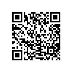 D38999-26JJ43JN-LC_277 QRCode