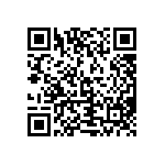 D38999-26JJ43PA-LC_277 QRCode