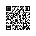 D38999-26JJ43PB-LC QRCode