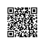 D38999-26JJ43PB QRCode