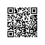 D38999-26JJ43SD-LC QRCode