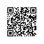 D38999-26JJ43SD QRCode