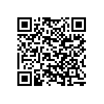 D38999-26JJ46PC QRCode