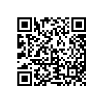 D38999-26JJ46PE-LC QRCode