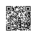 D38999-26JJ46SC-LC QRCode