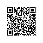 D38999-26JJ4HB-LC_64 QRCode