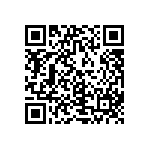 D38999-26JJ4HN-LC_277 QRCode