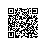 D38999-26JJ4JA-LC QRCode