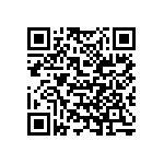 D38999-26JJ4JB_64 QRCode