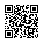 D38999-26JJ4PC QRCode