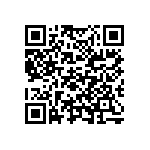 D38999-26JJ4PD-LC QRCode