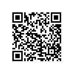 D38999-26JJ4PNLC QRCode