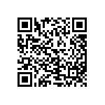 D38999-26JJ4PN_25A QRCode