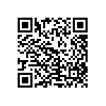 D38999-26JJ4SALC QRCode