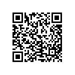 D38999-26JJ4SA_277 QRCode