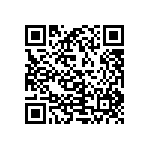 D38999-26JJ4SC_64 QRCode