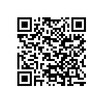 D38999-26JJ61AC QRCode