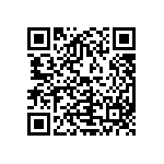 D38999-26JJ61BA_277 QRCode