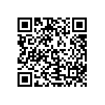 D38999-26JJ61HB-LC_64 QRCode