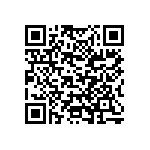 D38999-26JJ61HC QRCode