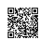 D38999-26JJ61JB-LC QRCode