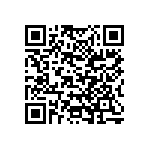 D38999-26JJ61JC QRCode