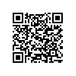 D38999-26JJ61JN-LC_277 QRCode