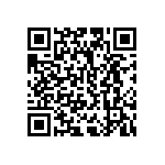 D38999-26JJ61PB QRCode