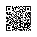 D38999-26JJ61PB_64 QRCode