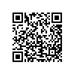 D38999-26JJ61PC-LC QRCode