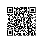 D38999-26JJ61PC QRCode