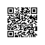 D38999-26JJ61PD QRCode