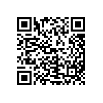 D38999-26JJ61SN_64 QRCode