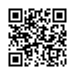 D38999-26JJ7AN QRCode