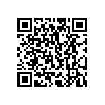 D38999-26JJ7SALC QRCode