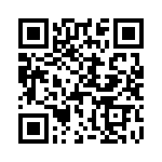 D38999-26JJ8PE QRCode