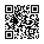 D38999-26JJ8SB QRCode