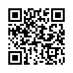 D38999-26JJ8SC QRCode