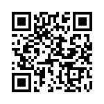 D38999-26JJ8SE QRCode