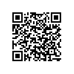 D38999-26JJ90PC QRCode