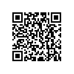 D38999-26JJ90SA QRCode