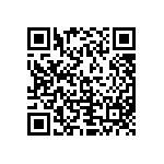 D38999-26JJ90SD-LC QRCode