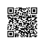 D38999-26JJ90SN QRCode