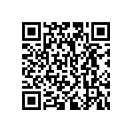 D38999-26KA35AB QRCode