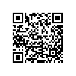 D38999-26KA35BA_64 QRCode